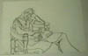 Picture 28