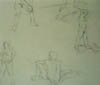 Picture 29