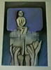 Picture 30