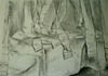 Picture 31