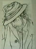 Picture 33