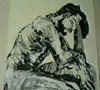 Picture 34