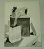Picture 35