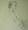 Picture 37