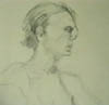 Picture 38