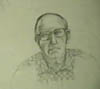 Picture 39