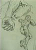 Picture 40