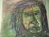 Picture 41
