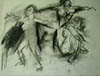Picture 44
