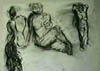 Picture 45