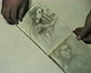 Picture 47