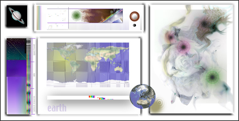 globef