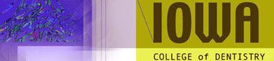 newbanner