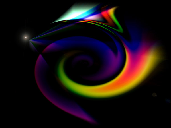 p02