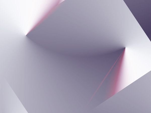 p04