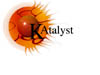 KA Logo