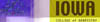 newbanner