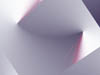 p04