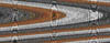 solar_wind